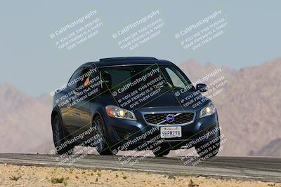 media/Apr-12-2024-Canyon Run Sundays (Fri) [[ae99c30423]]/5-Beginner (Green)/Session 2 Turn 9/